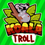 Koala Troll