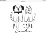 Snuggies Pet Care!