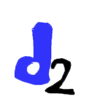 digital2