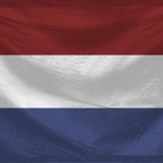 Dutch Colonial Forces