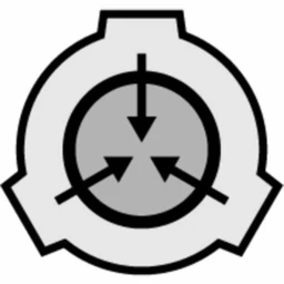 Site-112 icon