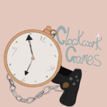 Clockwork_Games