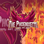 The pheonix fan club