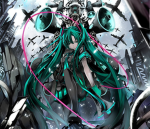 Anime Sniper