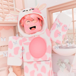 Five nights at Freddy’s fan Cloob