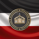 United German Kingdom