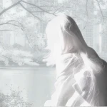 Ayzan Group Thumbnail