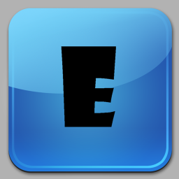 Extreme Trails [Beta]