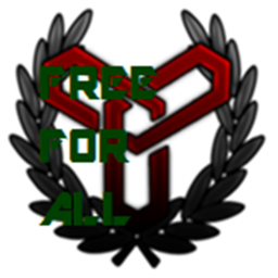 [Battle Sim] Team FFA [Red Beret's]