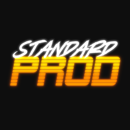 StandardPROD Hub