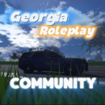 LSRP | Whitelist Group