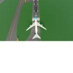 ER:LC Server Group For my Staff
