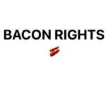 BR (bacon rights)
