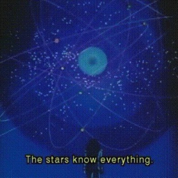 stars