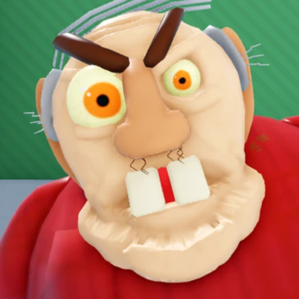 Image du serveur Roblox