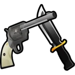 Murderers VS Sheriffs Group Group Thumbnail