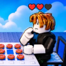 Donut Arena icon