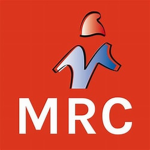 MRCBuissnes