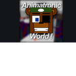 () AW Millitary () [OFFICAL GROUP]