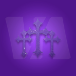 VANYLLA Group Thumbnail