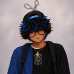 Jammy_Army Group Thumbnail