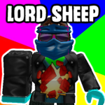 Club Sheep
