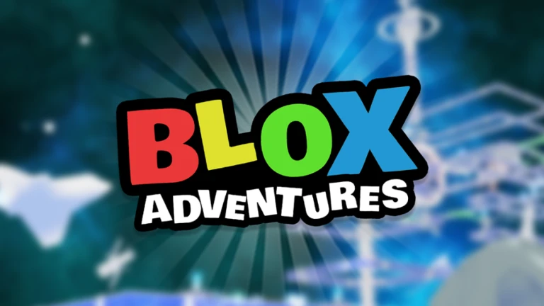 More About Color by Number 2, Image source: Roblox.com