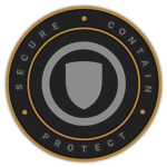 ||[SCPF]| Security Department