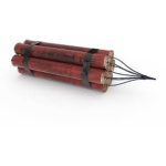 #Dynamite