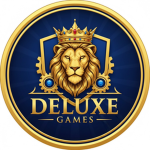 Deluxe Games 2026