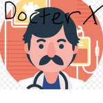 Doctor X Studios