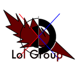 Lol Group [Ro-Ghoul]