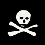 Anarchist Forces