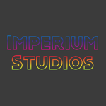 Imperium Studio's