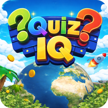 QuizIQ