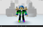 Blackwhitedude1234
