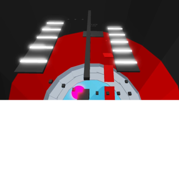 TOWER OF HELL EAZY MODE