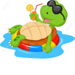 Turtle Faction