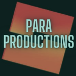 Para Productions