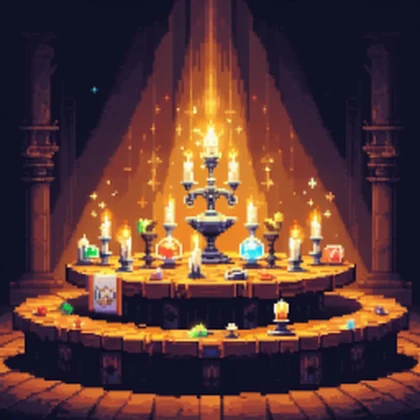 Group Icon