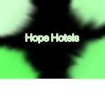 {+} Danganronpa Fallen Despair Group {+}