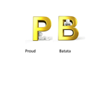 ProudBatata's Fan Group
