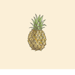 aloha, its us <3