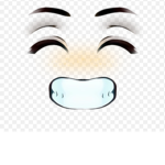 ### ### robloxini vip