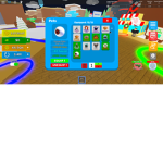 you doy robux gratis
