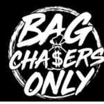 (BCO)/BAG.CHASERS.ONLY