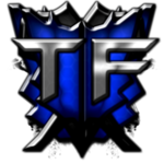 Team Freezeblast