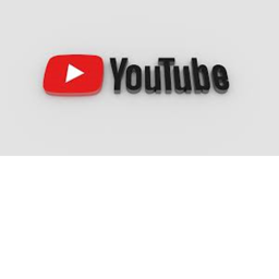youtuber tycoon rbxp 3