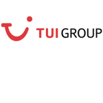 TUI Official Group