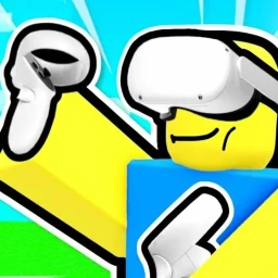 Blox tag icon